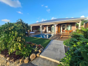 Horizon Lodges